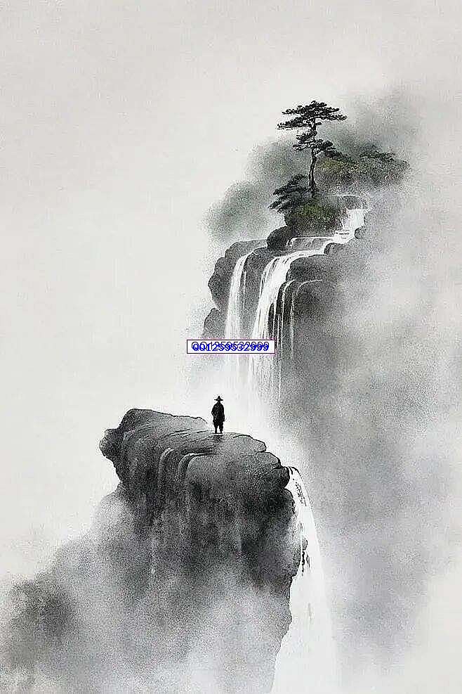 一辈子受用的十个道理,记在心里少走弯路!(收藏)-神人佛8客