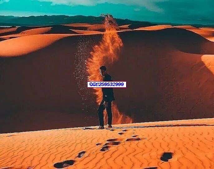文章图片