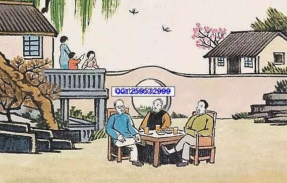 图片
