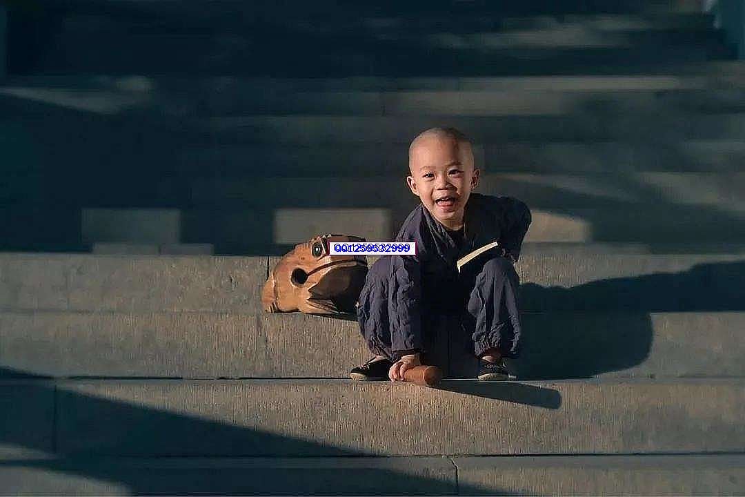 文章图片