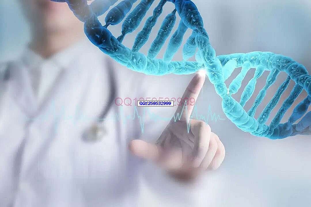 图片[3]-喝酒脸红的人：不仅伤肝，还有一个扎心的真相……-神人佛8客