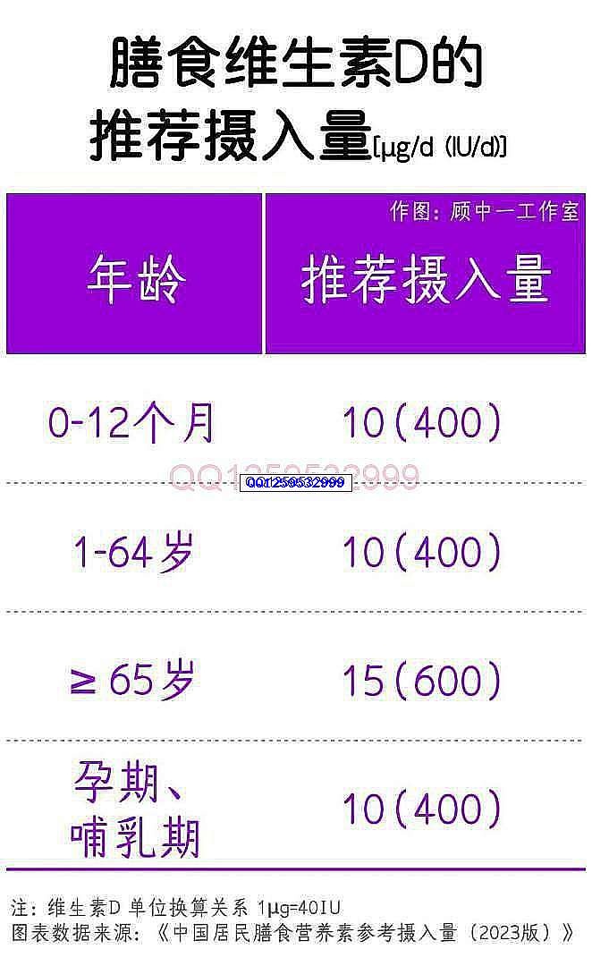 图片[9]-喝酒脸红的人：不仅伤肝，还有一个扎心的真相……-神人佛8客